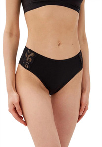 �032�����