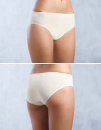 �033 �����