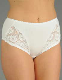 �036 �����