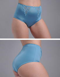 �051 �����