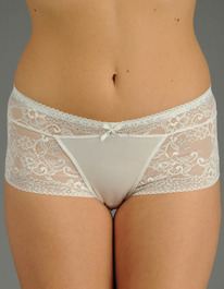 �069 �����