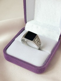 ������-������� 