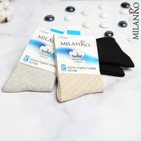 ������������ ����� ������ (���� 1) IN-176 ���� 7-10