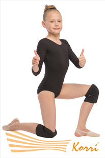 ����������� ����