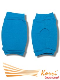 ����������� SM-113