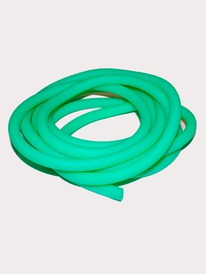 ��������-���� 00372