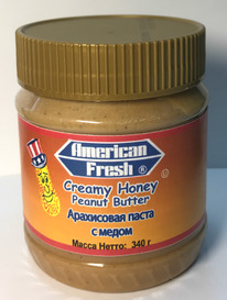 �������! ���������� ����� �������