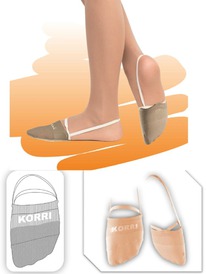 ��������� ���