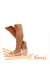 ��������� ��� �������