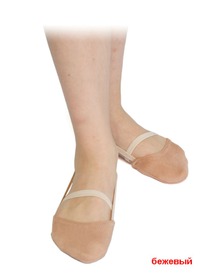 ����������� ��