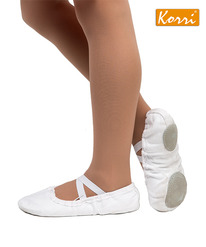 ������� ���������� ���2.2