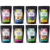 ����� �������� ������ ��� ����