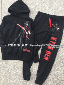  , , , , /,  ,  134/140,