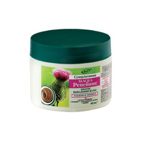 ������ �������� ����� 