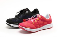 Viking ,  , ,  28-37