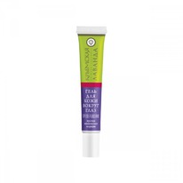 ���� ��� ����� �������� �������  ������������