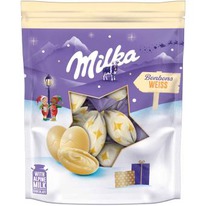 worldofsweets  Milka  90