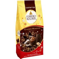 worldofsweets Ferrero Rocher Golden Moments  90