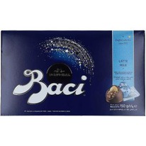 worldofsweets     Baci Perugina 150