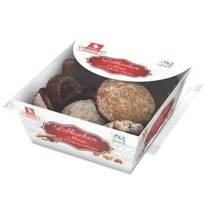 worldofsweets  Weiss Weissella  200