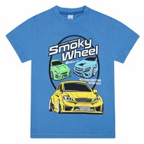 Bonito kids    BK0002M