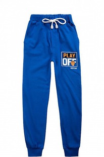 Bonito kids     BK1312B 