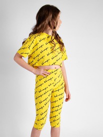 Bonito kids    (  ) OP1351 