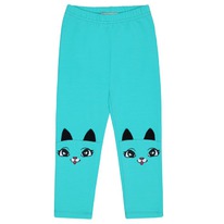 Bonito kids    BK1040L(new) 