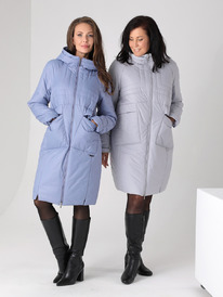  .  24318  2024. Sale