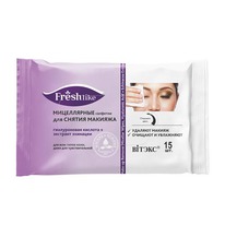 FRESH Like ����������� �������� ��� ������ ������� 15 ��.