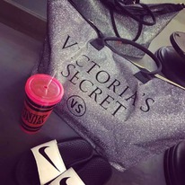 Victoria`s Secret �����