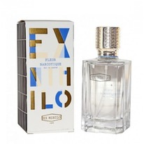����������� ���� Ex Nihilo Fleur Narcotique �������