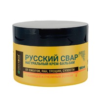 ������� ����. ����-������� � ������� � ������, 100 �