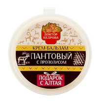 ����-�������. �������� � ����������