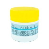 ������� � ��������� � � �-����������, 40 �