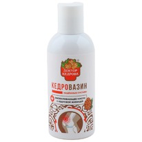 ����������. �������������� ����� � �������� �������