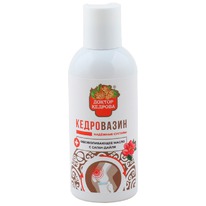 ����������. �������������� ����� � �����-�����