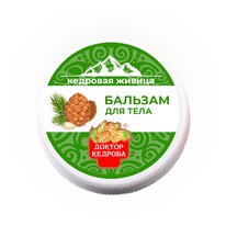 ������� ��� ����. �������� ������