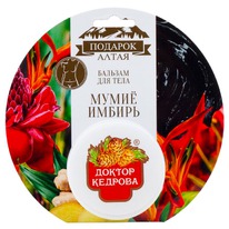 ������� ��� ���� � ���� � ������ ������ (� ���������)