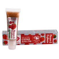 ����� ��� ��� ������ � �������� (� ������ ������, ������� �������� ������ � ����