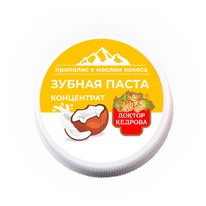 ������ ����� ����������. �������� � ������ ������