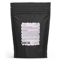 ��������� ���� ��� ��������� � ��������, 200 �