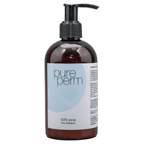 ������� Pure Perm �SOS-���� (��� ���������, ���������, ���������)