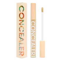 CONCEALER. �������� ��� ���� � ����
