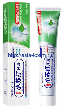 ���������� ������ ����� Zhiduo � �������� � ������� ����� � ������� ���� - ����