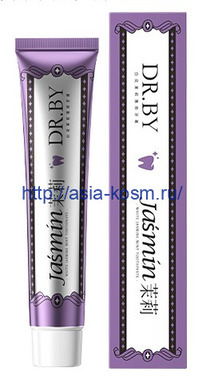 ������ ����� Dr.BY � �������� � �����(16288)