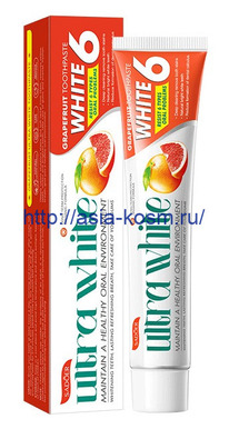 ������������ ������ ����� Sadoer � ������������ � ���������� ����������(11504)