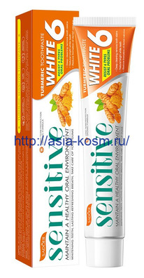 ������������ ������ ����� Sadoer � ������������ � ���������� �������(11542)