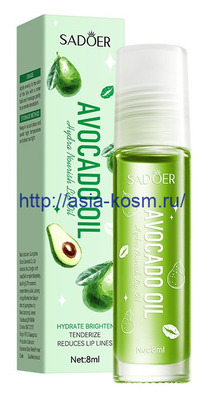 ����������� ����� Sadoer ��� ��� � �������(38454)