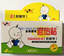 �������� �� ����������� (��������)